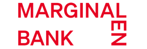 logo - 2022-12-28T182938.980