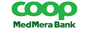logo - 2022-12-28T182958.839