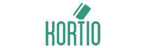 logo (10)