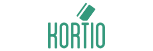 logo (10)