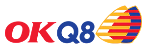 logo (11)