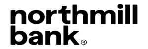 logo (2)