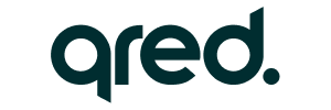 logo (4)