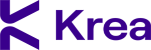 logo (5)