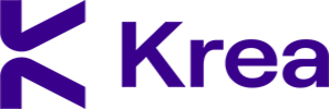 logo (5)