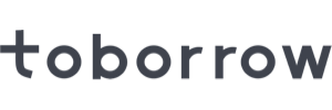 logo (7)
