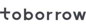 logo (7)