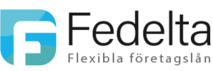 logo (8)