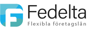 logo (8)