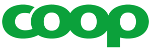 logo (9)