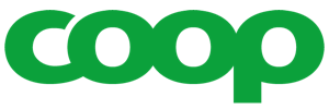logo (9)