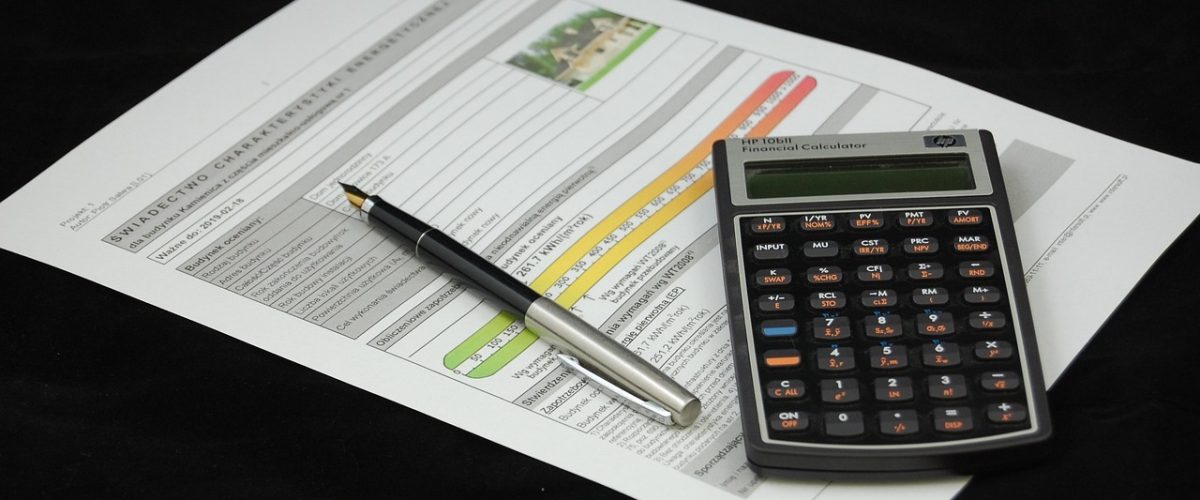 calculator-agreement-energy-certificate-428301 calculator, agreement, energy certificate-428301.jpg